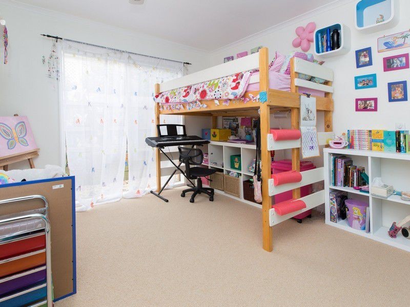 13 Noah Close, Mornington VIC 3931