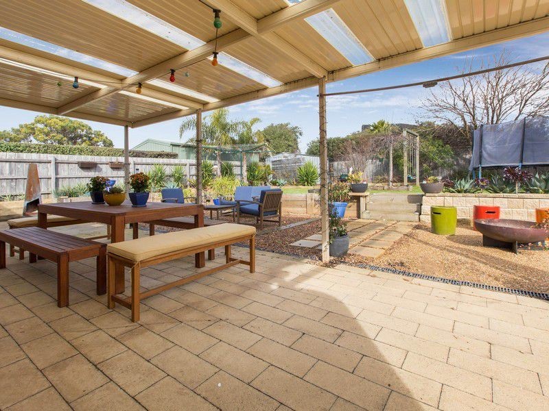 13 Noah Close, Mornington VIC 3931