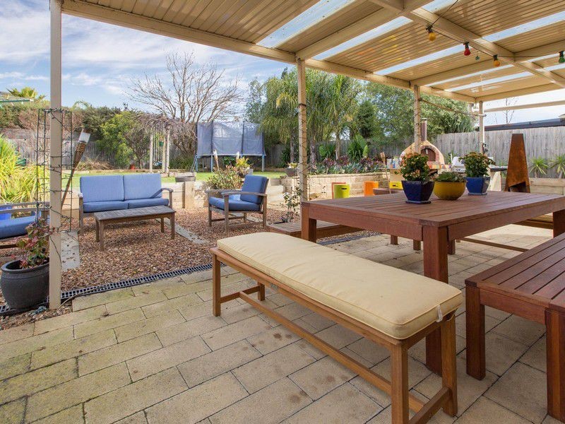 13 Noah Close, Mornington VIC 3931