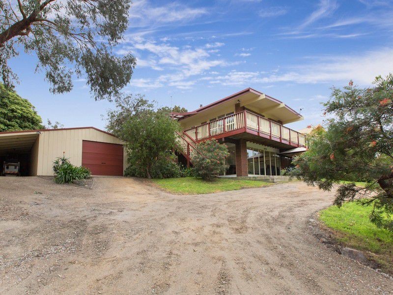 9-11 Seabrook Avenue, Rosebud VIC 3939