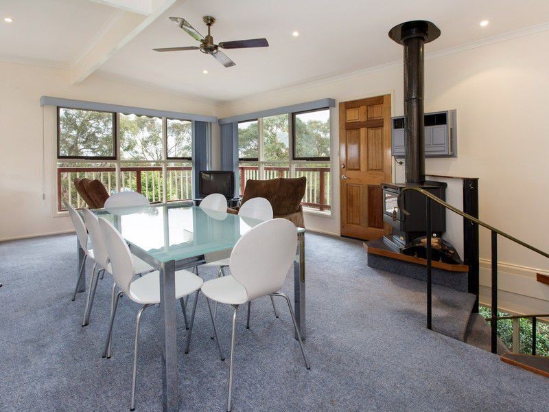 9-11 Seabrook Avenue, Rosebud VIC 3939