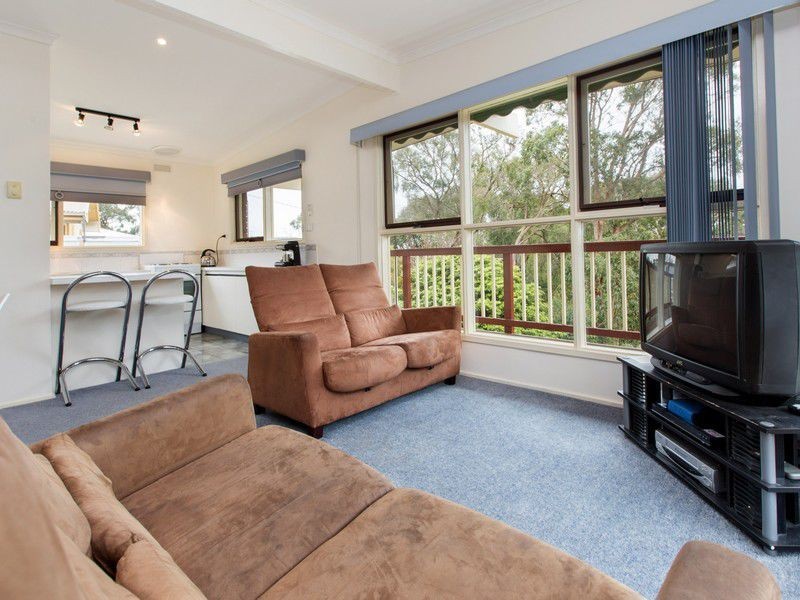 9-11 Seabrook Avenue, Rosebud VIC 3939