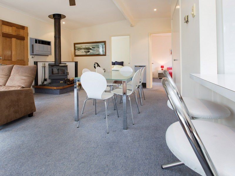 9-11 Seabrook Avenue, Rosebud VIC 3939