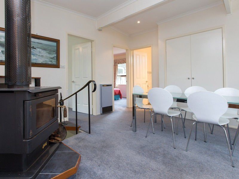 9-11 Seabrook Avenue, Rosebud VIC 3939