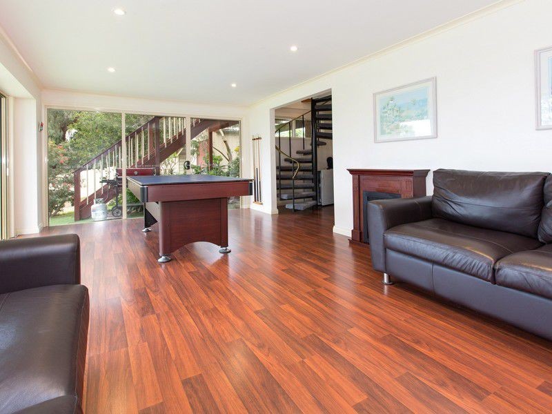 9-11 Seabrook Avenue, Rosebud VIC 3939