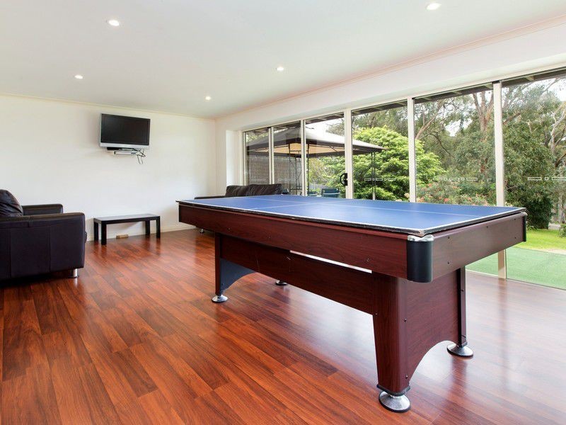 9-11 Seabrook Avenue, Rosebud VIC 3939