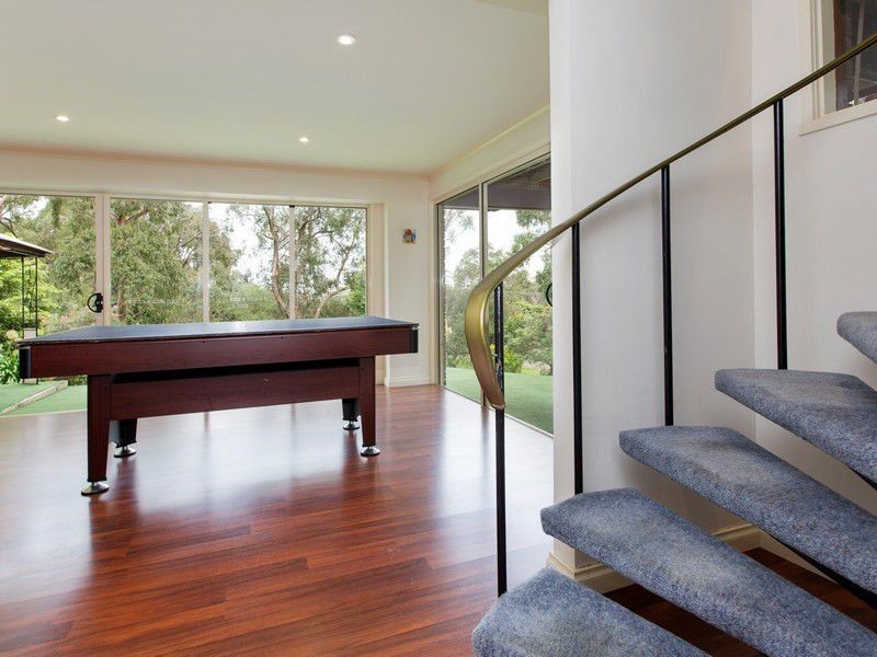 9-11 Seabrook Avenue, Rosebud VIC 3939