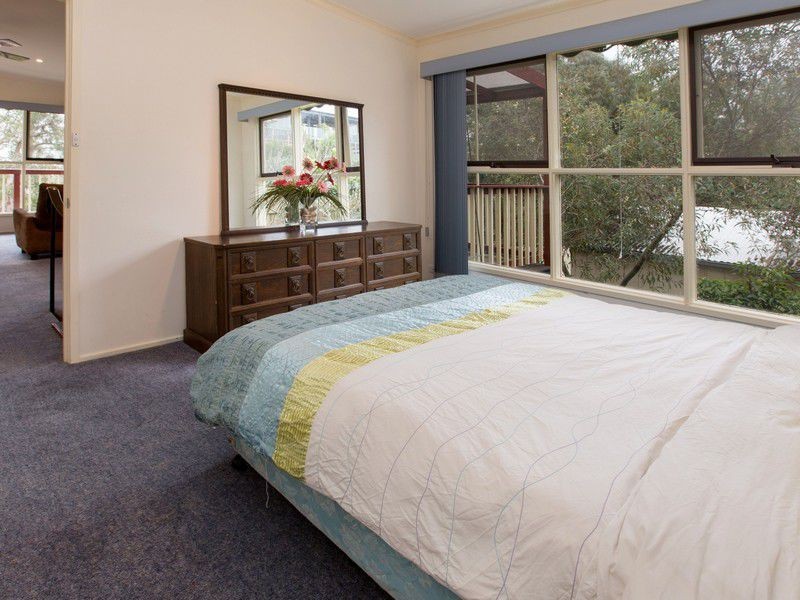 9-11 Seabrook Avenue, Rosebud VIC 3939