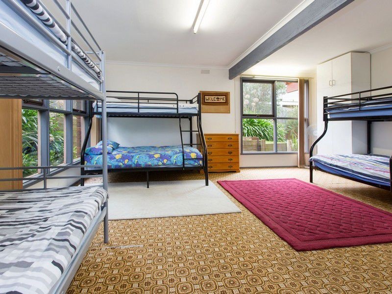 9-11 Seabrook Avenue, Rosebud VIC 3939