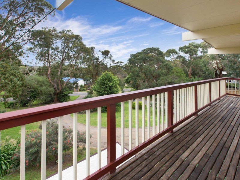 9-11 Seabrook Avenue, Rosebud VIC 3939