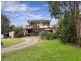 9-11 Seabrook Avenue, Rosebud VIC 3939