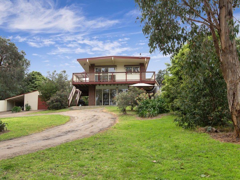 9-11 Seabrook Avenue, Rosebud VIC 3939