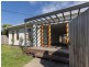 46 Kennington Road, Rosebud VIC 3939