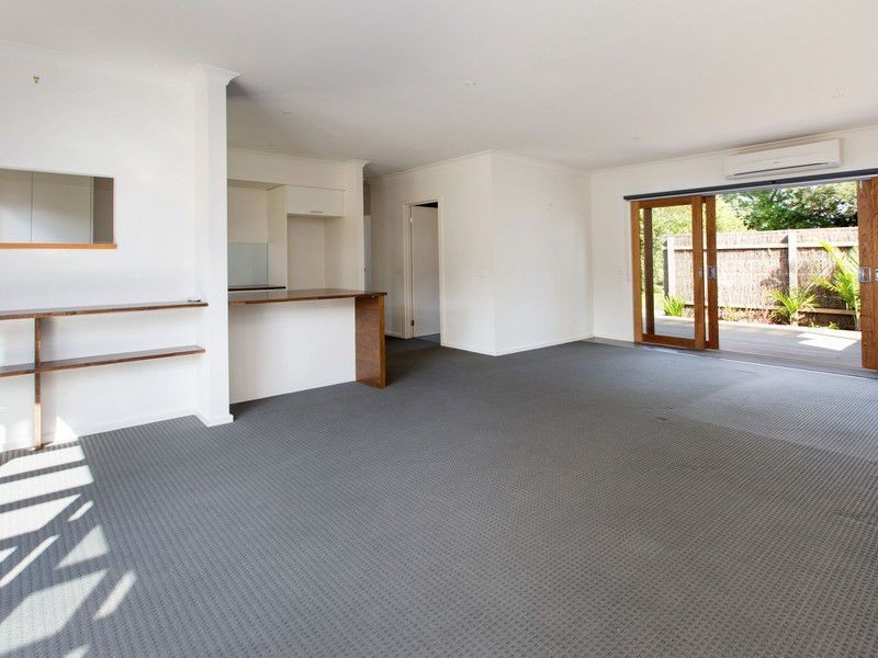 46 Kennington Road, Rosebud VIC 3939