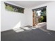 46 Kennington Road, Rosebud VIC 3939