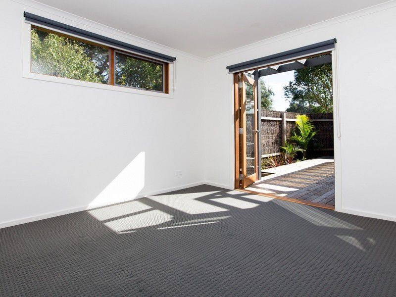 46 Kennington Road, Rosebud VIC 3939