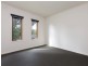 46 Kennington Road, Rosebud VIC 3939