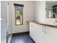 46 Kennington Road, Rosebud VIC 3939
