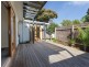46 Kennington Road, Rosebud VIC 3939