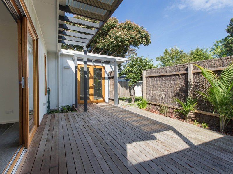 46 Kennington Road, Rosebud VIC 3939