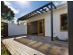 46 Kennington Road, Rosebud VIC 3939