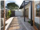 46 Kennington Road, Rosebud VIC 3939