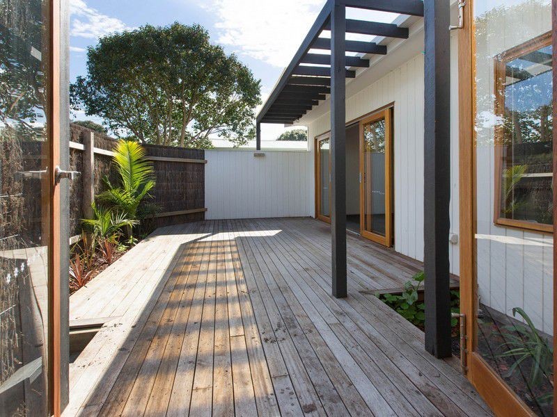 46 Kennington Road, Rosebud VIC 3939