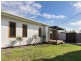46 Kennington Road, Rosebud VIC 3939