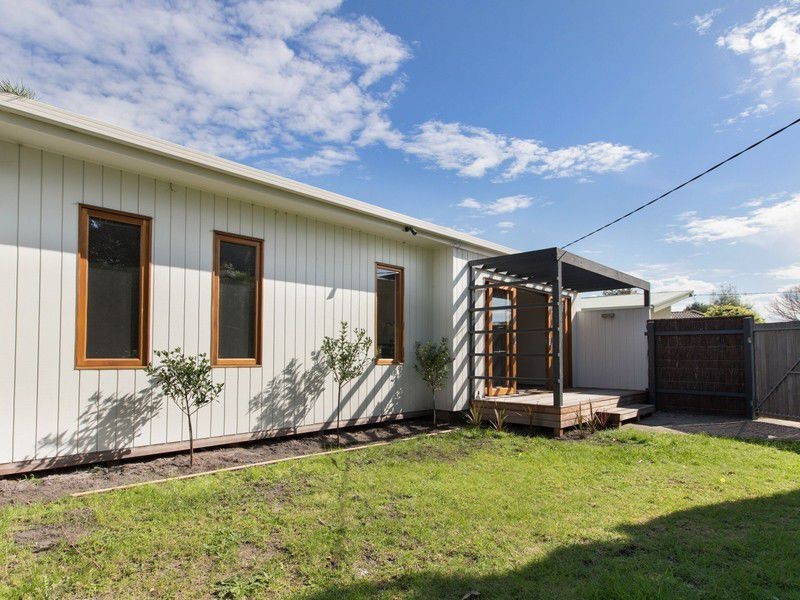 46 Kennington Road, Rosebud VIC 3939