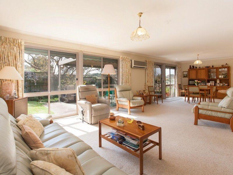 18C Barker Street, Flinders VIC 3929