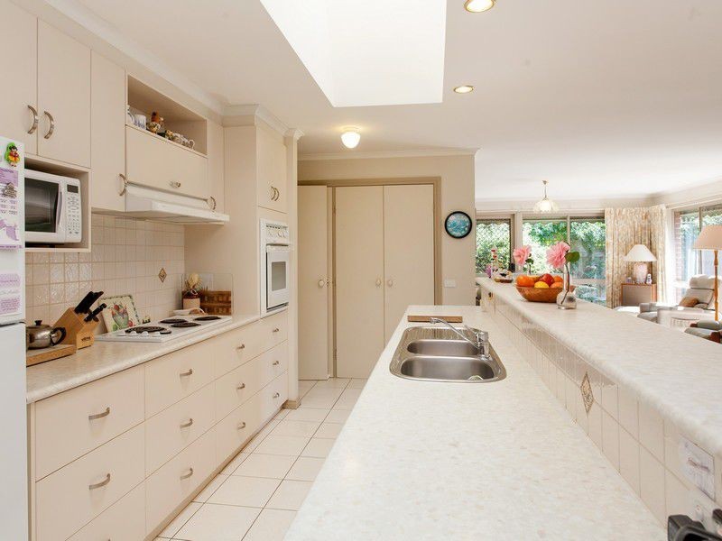 18C Barker Street, Flinders VIC 3929