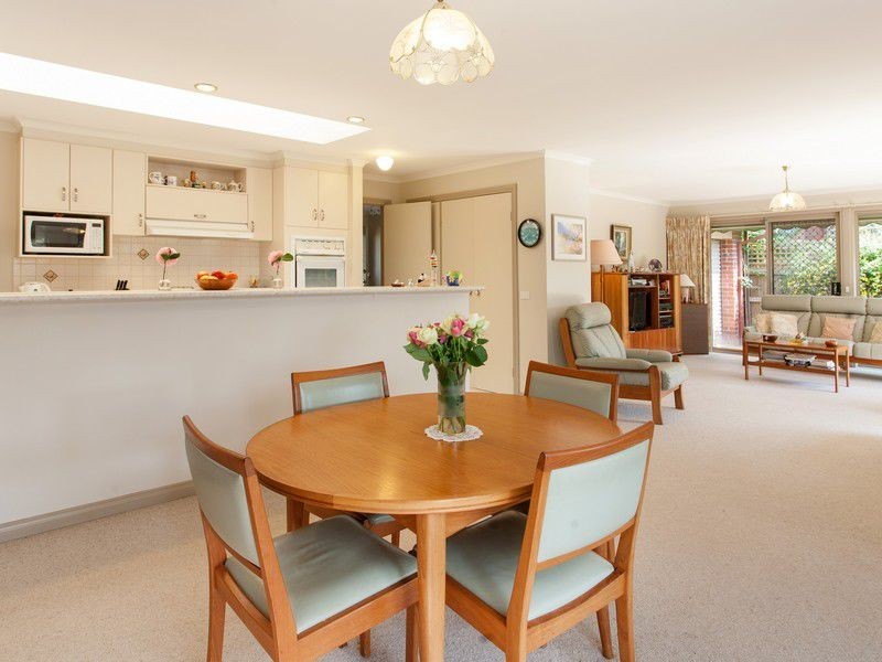 18C Barker Street, Flinders VIC 3929