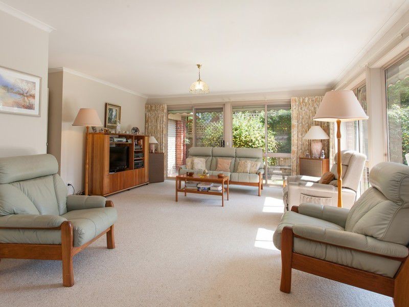 18C Barker Street, Flinders VIC 3929