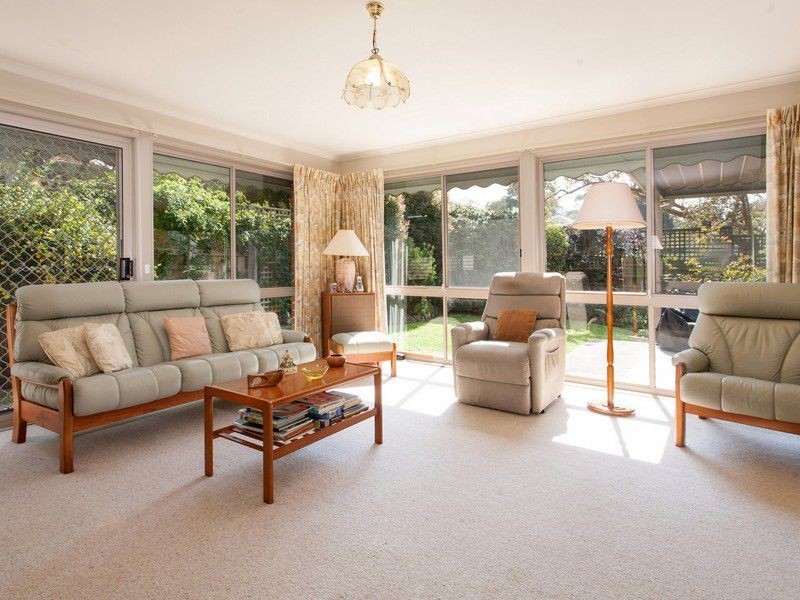 18C Barker Street, Flinders VIC 3929