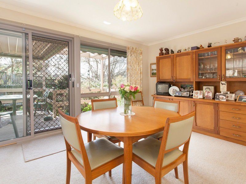 18C Barker Street, Flinders VIC 3929