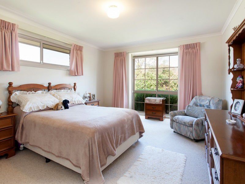 18C Barker Street, Flinders VIC 3929