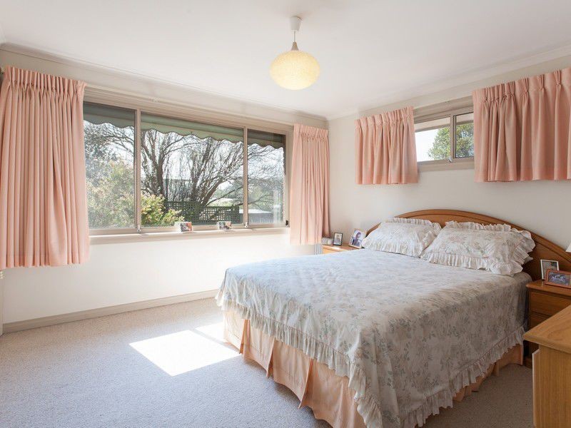 18C Barker Street, Flinders VIC 3929