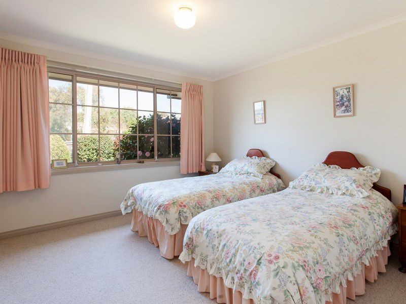 18C Barker Street, Flinders VIC 3929