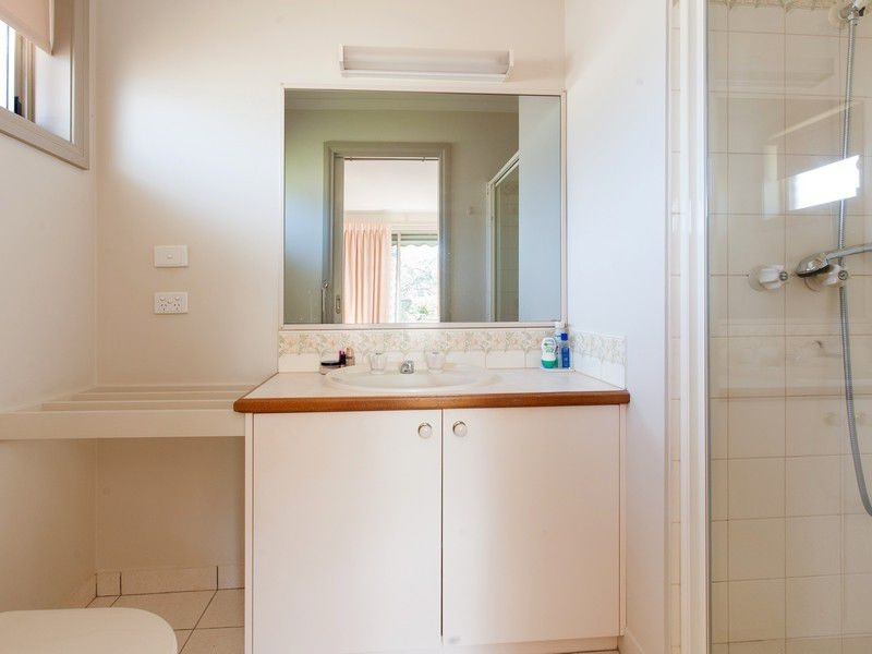 18C Barker Street, Flinders VIC 3929