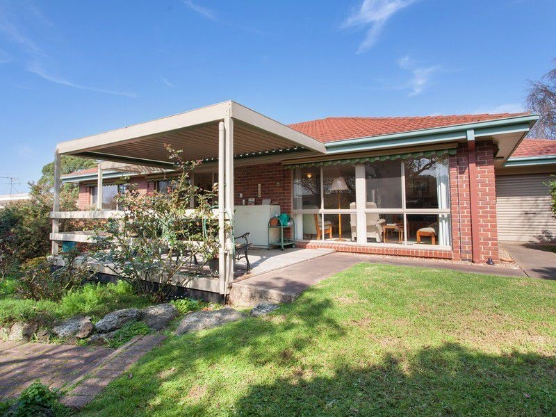 18C Barker Street, Flinders VIC 3929