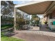 18C Barker Street, Flinders VIC 3929