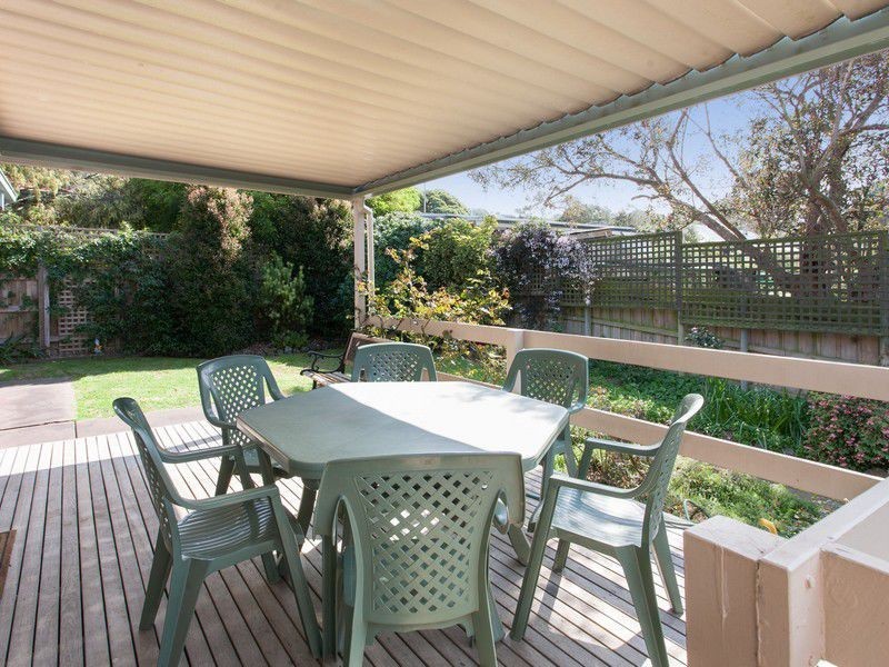 18C Barker Street, Flinders VIC 3929