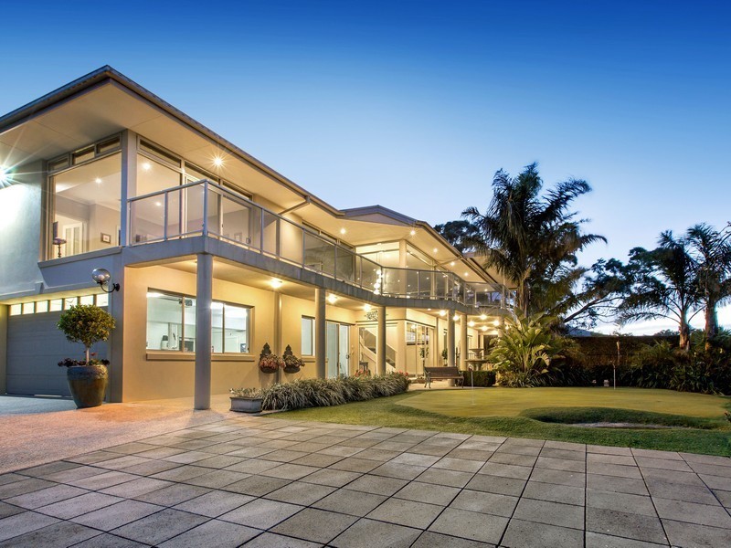 17 Jackson Way, Dromana VIC 3936