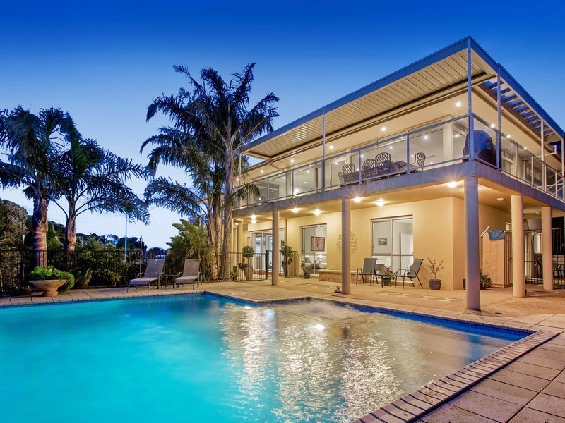 17 Jackson Way, Dromana VIC 3936