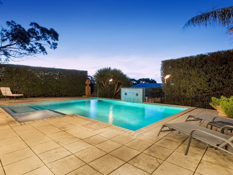 17 Jackson Way, Dromana VIC 3936