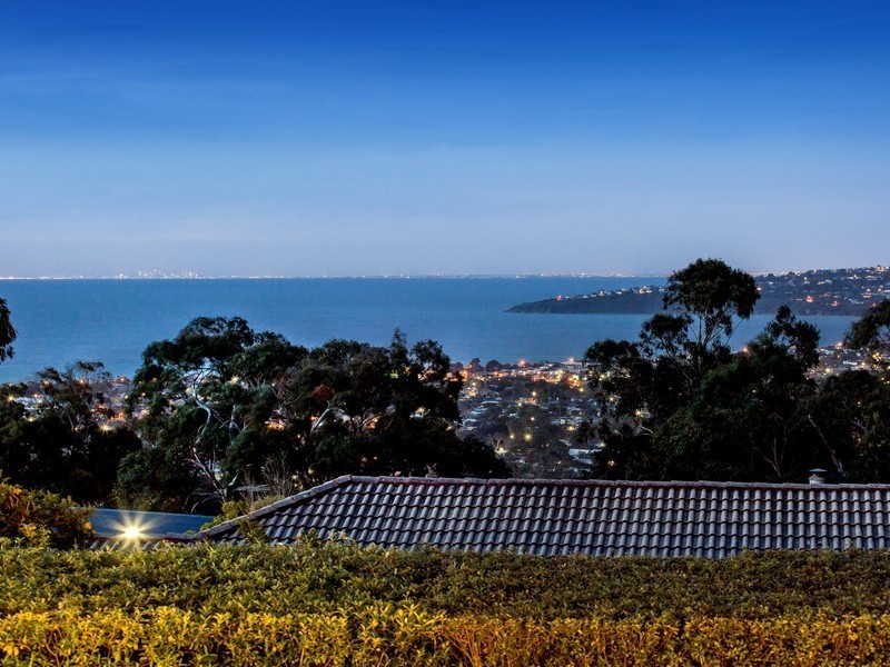 17 Jackson Way, Dromana VIC 3936