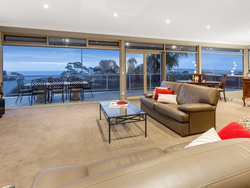 17 Jackson Way, Dromana VIC 3936