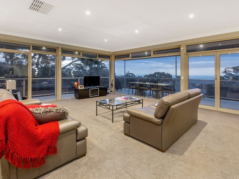 17 Jackson Way, Dromana VIC 3936