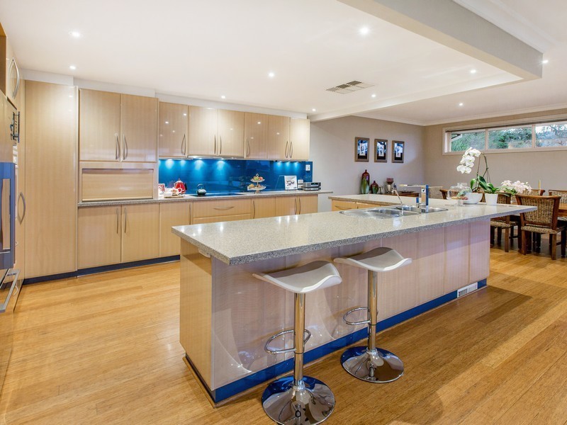 17 Jackson Way, Dromana VIC 3936