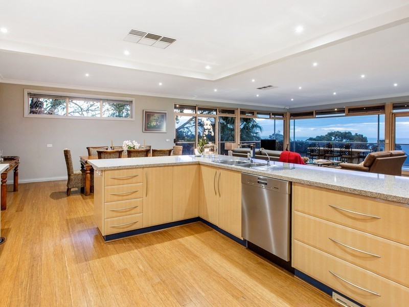 17 Jackson Way, Dromana VIC 3936